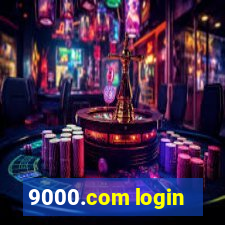 9000.com login